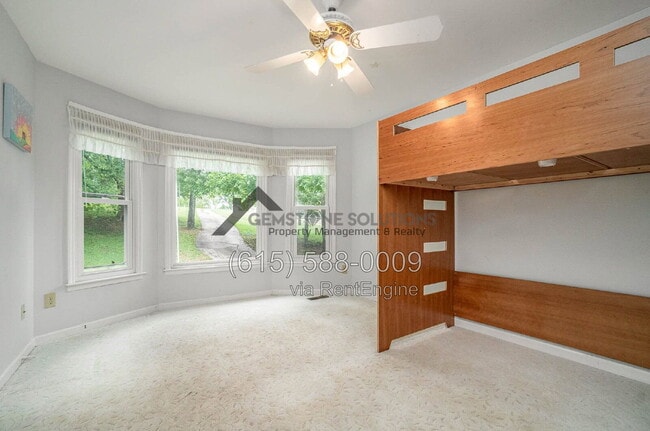 Building Photo - 4446 Pratt Ln