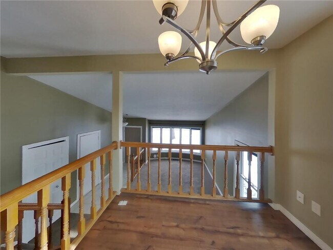 Building Photo - 8641 Emerson Ave N