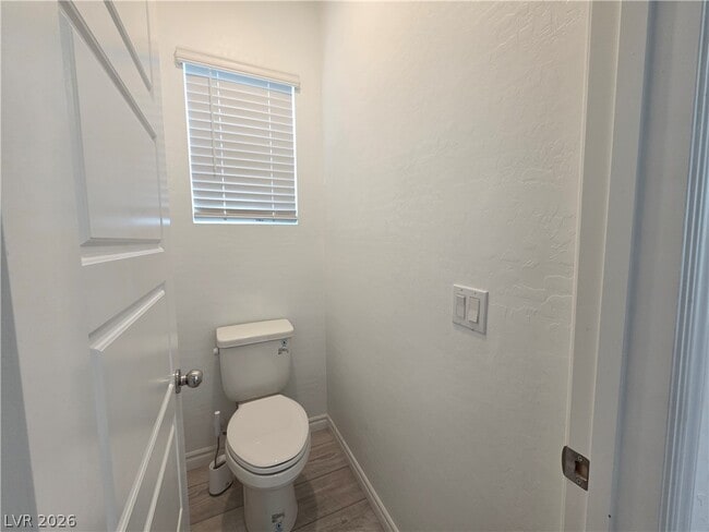 Building Photo - 2990 Overlook Brk St