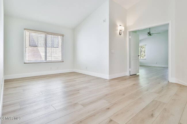 Building Photo - 5618 Silver Valley Ave