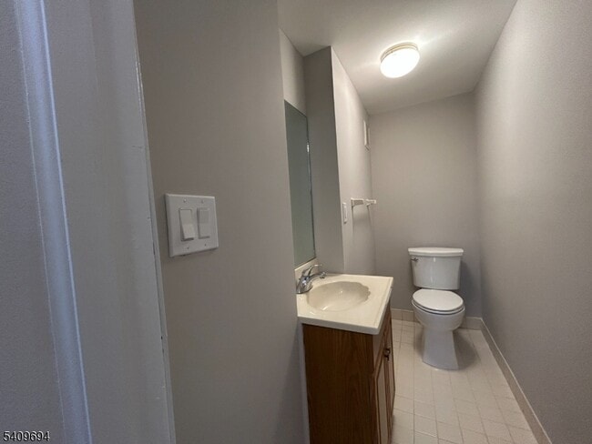 Building Photo - 82 Fallen Timbers Trail