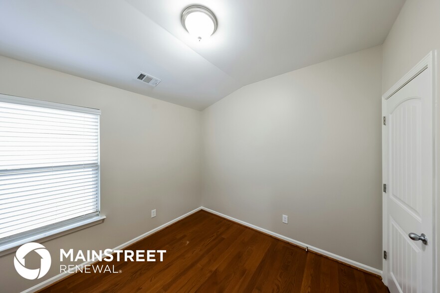 Building Photo - 6551 Cathwick Way