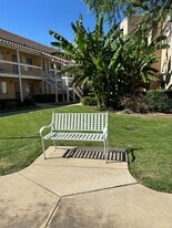 Building Photo - La Verne Senior Apartments