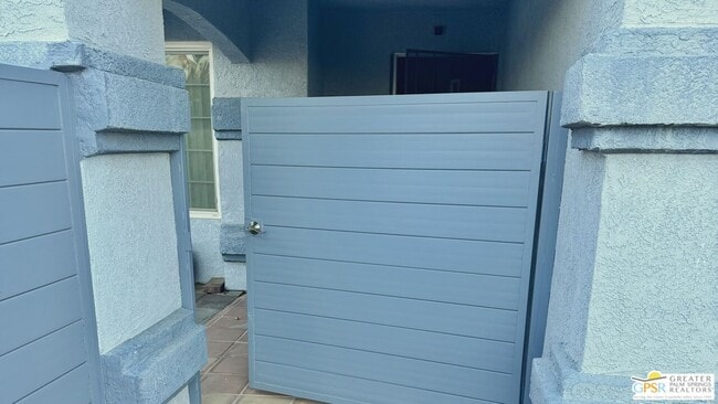 Building Photo - 51905 Avenida Rubio