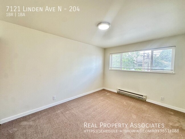 Building Photo - 7121 Linden Ave N