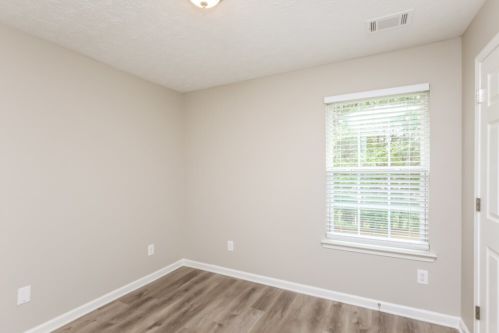 Building Photo - 3487 Temple Ridge Ct SW