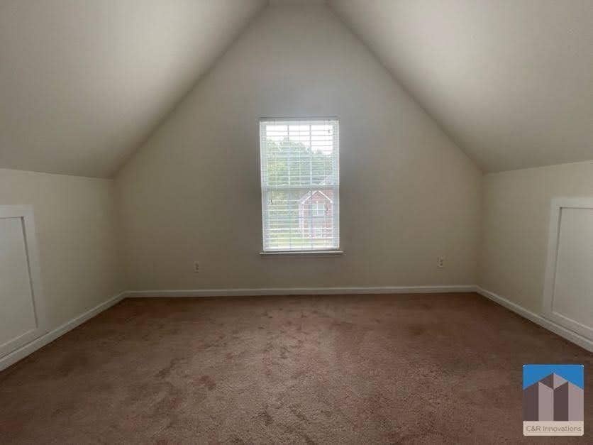Building Photo - 4331 Ash Tree St