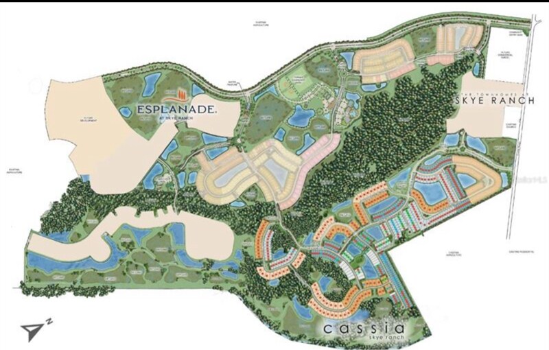 Building Photo - 9133 Night Skye Ave