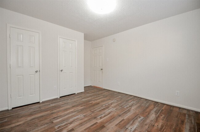 Building Photo - 3314 Rainport Cir