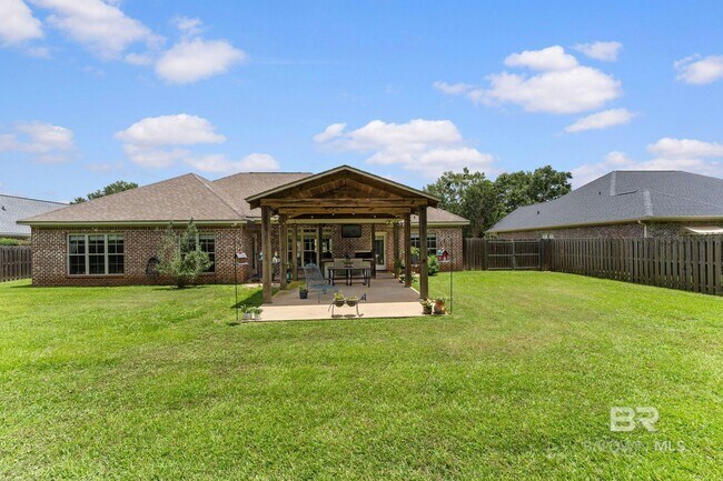 Building Photo - 25911 Tealwood Dr