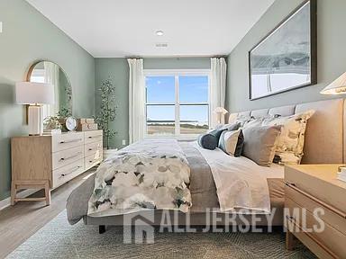 Building Photo - 2000 Schindler Dr