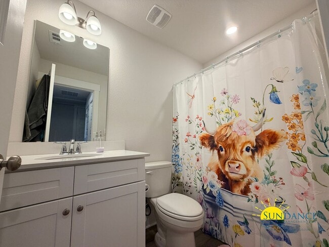 Building Photo - Beautiful 2 Story Townhouse in Milton – Close to Schools, Shopping & NAS Whiting Field!