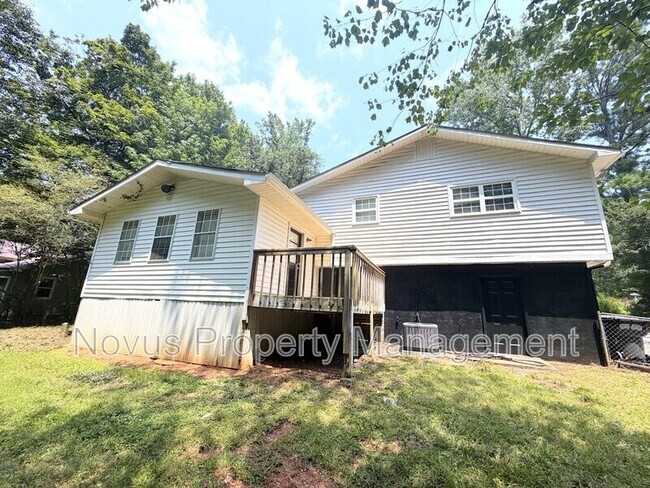 Building Photo - 125 S Meadowcliff Cir