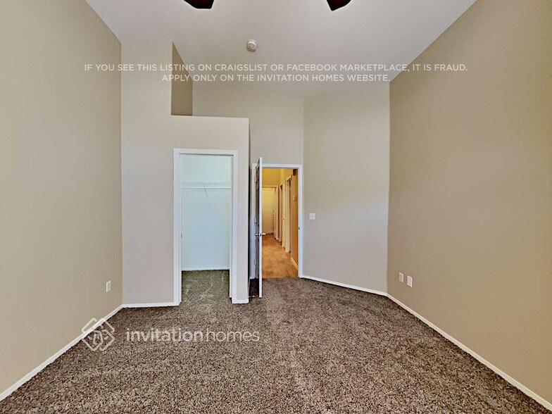 Building Photo - 4837 Morning Falls Ave