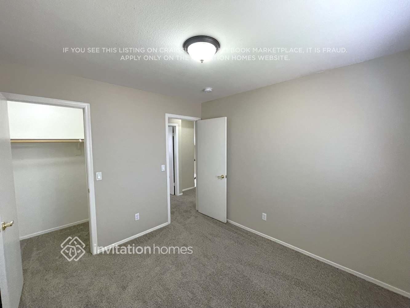 Building Photo - 3732 N 106th Ln