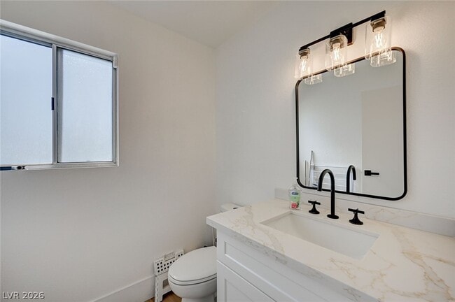 Building Photo - 3200 Ivory Coast Dr