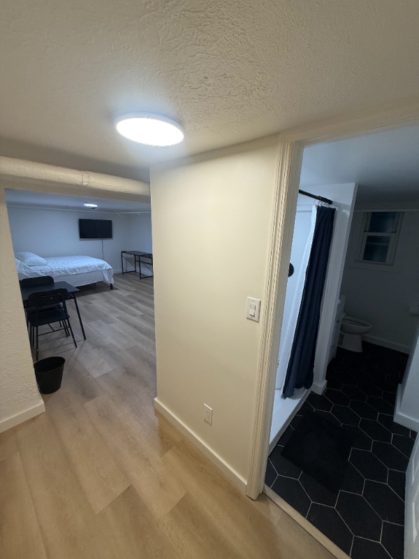 Building Photo - 2724 Anderson Ferry Rd