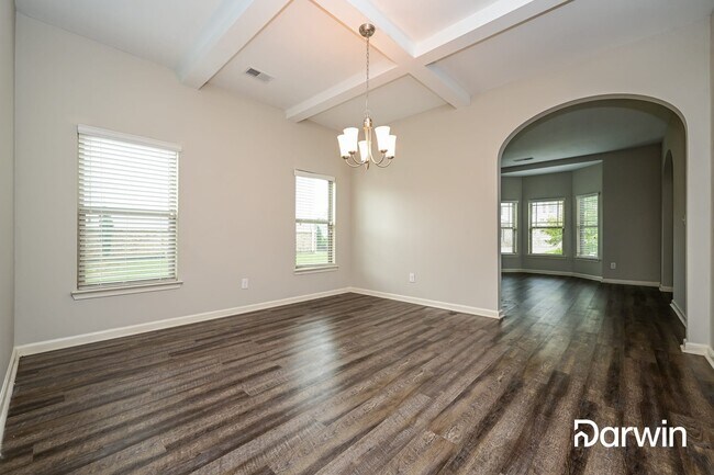 Building Photo - 1263 Heartwood Ave