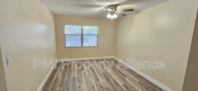 Building Photo - 259 Hill St