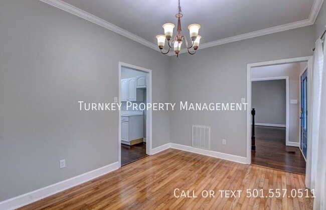 Building Photo - 4314 Old Oak Dr