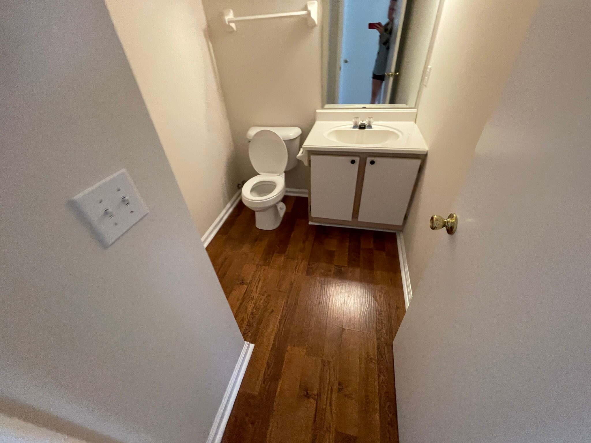 Building Photo - 104 Waterview Dr