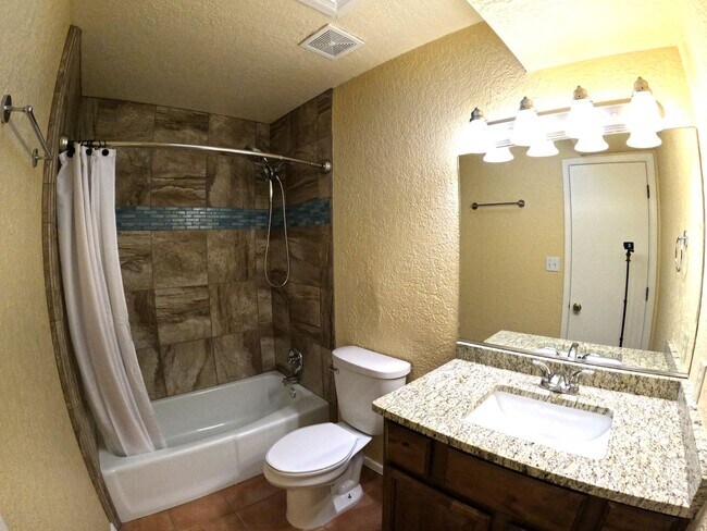 Building Photo - 2968 La Mesilla Circle