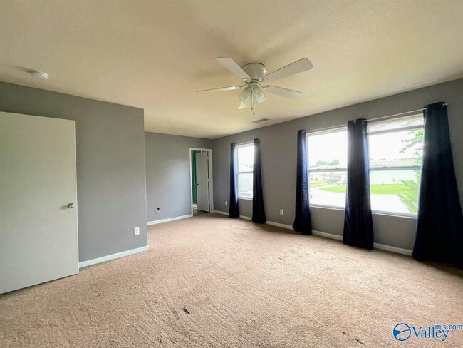 Building Photo - 144 Belle Haven Dr