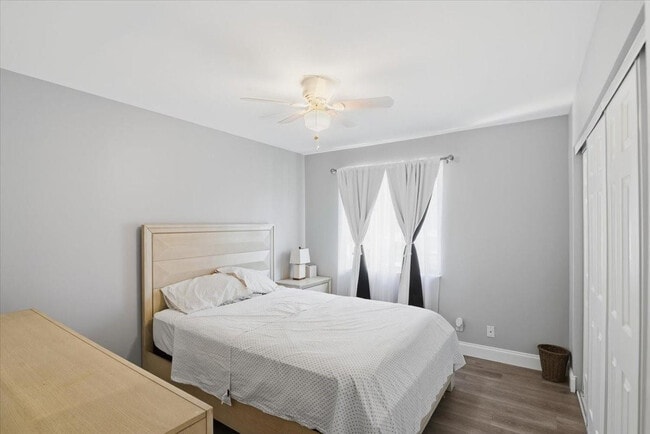 Building Photo - 4260 NW 114th Terrace