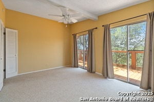 Building Photo - 2676 Woodcrest Dr