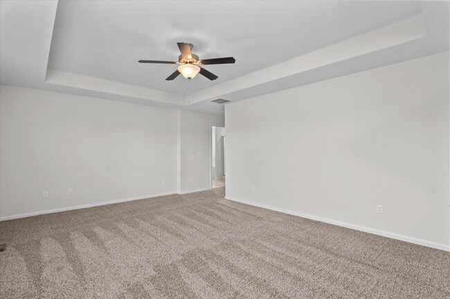 Building Photo - 948 Newburn Dr