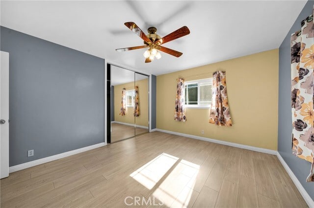 Building Photo - 386 W 16th St