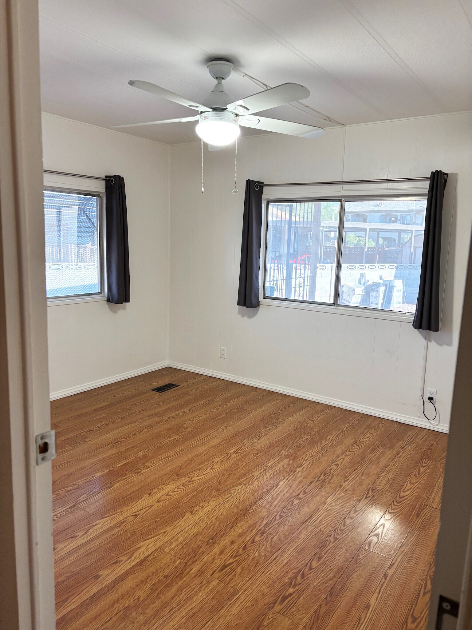 Building Photo - 3275 Chimayo Ln