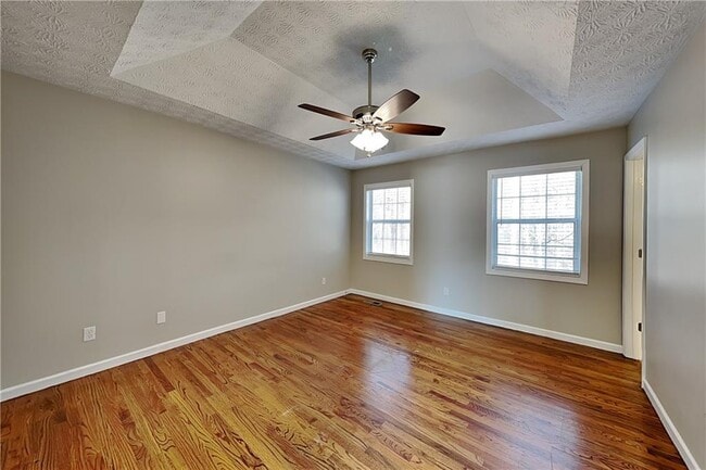 Building Photo - 1067 Athena Ct