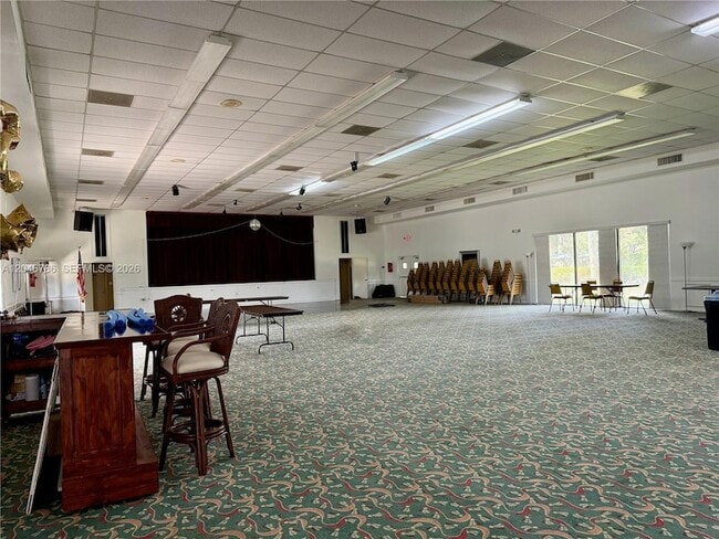 Building Photo - 14790 Bonaire Blvd