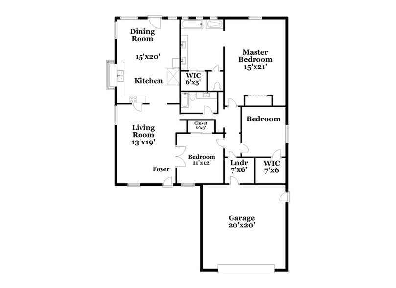 Building Photo - 20026 North 21st St