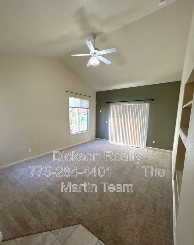 Building Photo - 5718 Pumpkin Ridge Dr