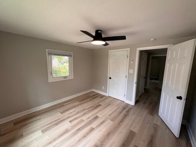 Building Photo - 19 Stryker Ave