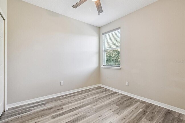 Building Photo - 1108 Lincoln Ridge Loop