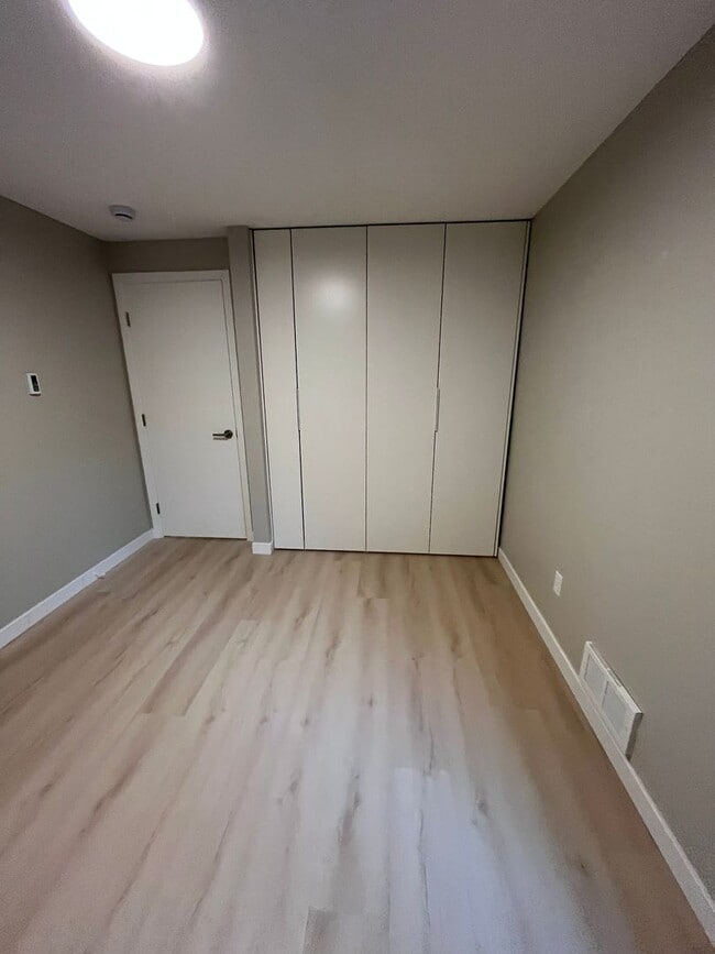 Interior Photo - 10740 Apartments