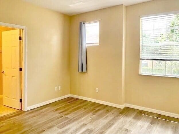 Building Photo - 1707 Retreat Cir