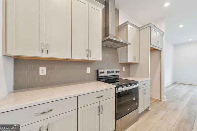 Building Photo - 517 Motivation Cir NW