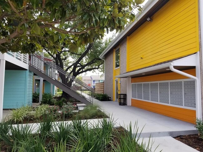 Building Photo - 8787 Hammerly Blvd