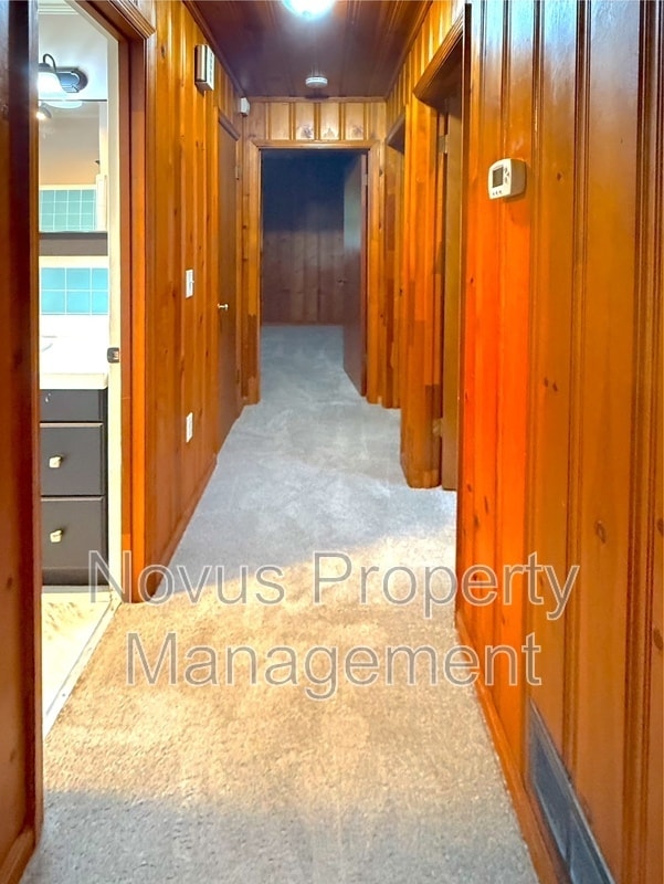 Building Photo - 150 Corinth Poseyville Rd