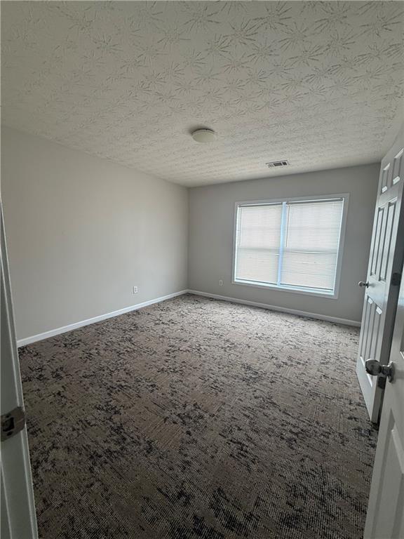 Building Photo - 6106 Allpoint Way