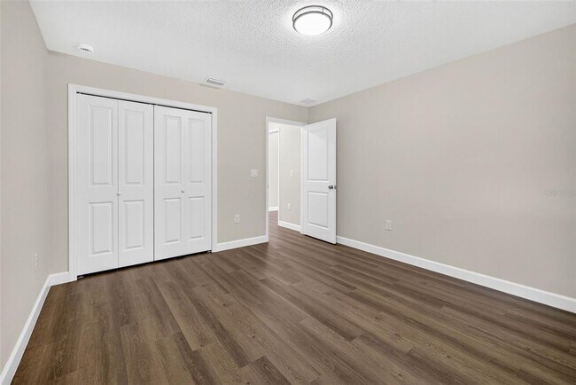 Building Photo - 12038 San Angela Dr