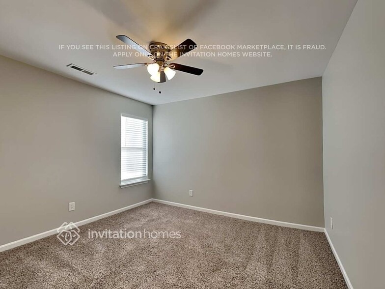 Building Photo - 1003 Thorncroft Rd