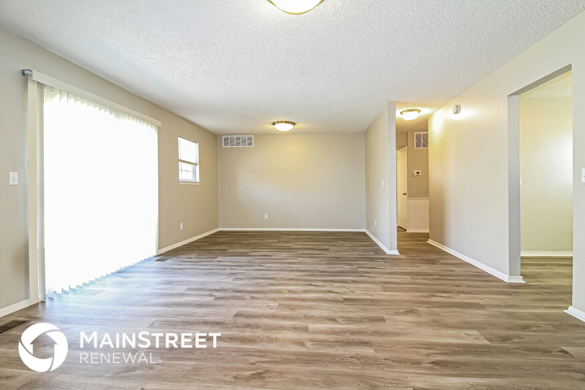 Building Photo - 4813 Michael Dr