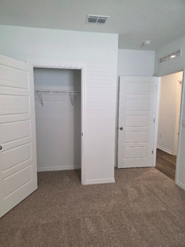 Building Photo - 3693 Salvia Ct