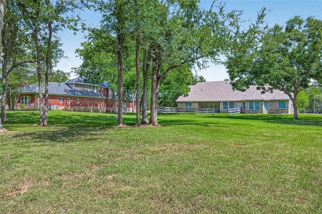 Building Photo - 32515 Westminster Dr