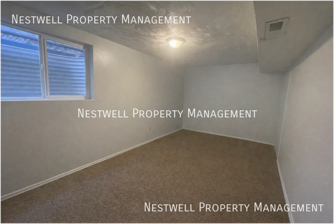 Building Photo - 3809 S 7160 W